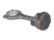 Pleuel VW T-Roc (A11) 1.5 TSI 110 kW 150 PS (11.2017-> ) 04E198401AE