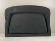 11A867769 Hutablage VW ID.4 (E21) GTX 77 kW 105 PS (05.2021-> )