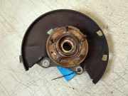 Achsschenkel links vorne OPEL Astra J Caravan (P10) 1.7 CDTI 81 kW 110 PS (10.
