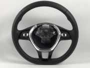 Lenkrad VW Golf VII (5G1) 5G0419091DG GDW