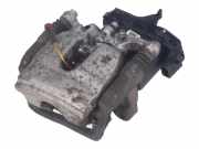 Bremssattel rechts hinten MERCEDES-BENZ E-Klasse Kombi (S213) E220 d 143 kW 19