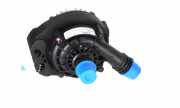Wasserpumpe PEUGEOT Expert III Kasten (V) E-Expert Hydrogen 100 kW 136 PS (10.