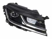 Hauptscheinwerfer rechts VW Arteon (3H) 2.0 TDI 110 kW 150 PS (04.2017-> ) 3G8