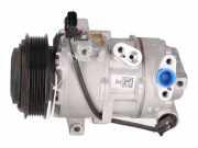 Klimakompressor KIA Stonic (YB) 1.0 T-GDI 88 kW 120 PS (07.2017-> ) 97701H8400