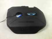 Motorabdeckung MINI Mini (F55) Cooper S 141 kW 192 PS (09.2013-> )