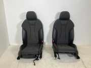 Innenausstattung AUDI A3 Sportback (8V) 1.0 TFSI 85 kW 115 PS (07.2016-> )