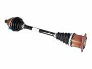 Antriebswelle AUDI A3 (8V) 2.0 TDI quattro 135 kW 184 PS (12.2012-> ) 5Q040727