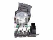 Bremsaggregat ABS KIA Stonic (YB) 1.0 T-GDI 88 kW 120 PS (07.2017-> ) 58910H84