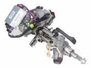 Lenksäule KIA Stonic (YB) 1.4 CVVT 73 kW 99 PS (07.2017-> ) 56390H-8300