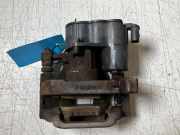 Bremssattel links hinten PEUGEOT Rifter 1.2 PureTech 110 81 kW 110 PS (09.2018