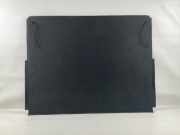 Bodenbelag Kofferraum PEUGEOT 3008 I 1.6 HDi 82 kW 112 PS (12.2009-08.2016) 75