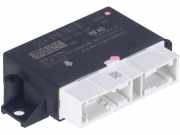 Steuergerät Einparkhilfe AUDI A3 Sportback (8V) 5QA919283B