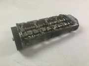 Nockenwelle VW Crafter Kasten (SY, SX) 2.0 TDI 130 kW 177 PS (09.2016-> ) 04L1