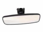 Innenspiegel AUDI A3 Sportback (8V) RS3 quattro 270 kW 367 PS (03.2015-> ) 8S0