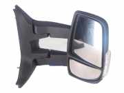 Außenspiegel rechts FORD Transit V363 2.0 TDCi