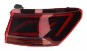 Rückleuchte außen rechts VW Touareg III (CR7) 3.0 TSI 4motion 250 kW 340 PS (0