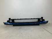 Stoßstange vorne SMART Fortwo Coupe (453) 1.0 52 kW 71 PS (07.2014-> ) A453880