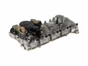 06K103475D Ventildeckel VW Golf VII (5G) 2.0 R 4motion 221 kW 300 PS (11.2013-