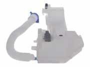 Behälter Scheibenwaschanlage FORD Transit V363 Pritsche/Fahrgestell (FED, FFD) 2