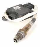 NOx Sensor FORD Transit V363 Pritsche/Fahrgestell (FED, FFD) 2.0 TDCi 96 kW 13
