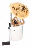 Kraftstoffpumpe MERCEDES-BENZ B-Klasse Sports Tourer (W246, W242) B 180 CDI / d