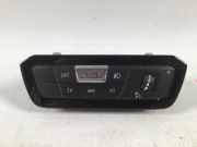 Schalter für Licht TOYOTA Supra (DB) 9461117