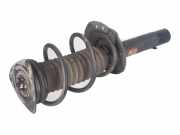 Federbein rechts vorne NISSAN Qashqai III (J12) 1.3 DIG-T 103 kW 140 PS (04.20