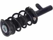 Federbein vorne links rechts VW Passat B8 (3G) VW Arteon (3H) Elektronisch