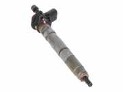 Einspritzdüse VW Phaeton (3D) 3.0 V6 TDI 4motion 165 kW 224 PS (09.2004-05.200