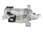 Anlasser VW Touareg III (CR7) 3.0 TDI 4motion 170 kW 231 PS (05.2018-> ) 05791