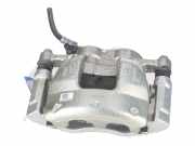 Bremssattel rechts vorne FORD Transit V363 2.0 T