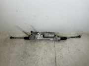 Electric Steering Rack Gear RHD FORD Transit V363