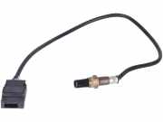 NOx Sensor VW Passat B8 Variant (3G) 05L907807AJ
