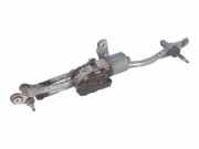 Wischermotor vorne AUDI A6 Avant (4G, C7) 2.0 TDI 130 kW 177 PS (05.2011-09.20