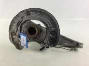 Achsschenkel links vorne BMW 5er (G30, F90) 6884381