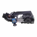 Sicherheitsgurt links vorne KIA Stonic (YB) 1.0 T-GDI 88 kW 120 PS (07.2017->