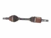 Antriebswelle links vorne OPEL Insignia B Sports Tourer (Z18) 2.0 CDTI 125 kW