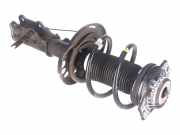 Federbein rechts vorne OPEL Insignia B Grand Sport (Z18) 1.4 Turbo 107 kW 145