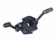 Lenkstockschalter VW Passat B8 Variant (3G) 1.4 GTE Hybrid 115 kW 156 PS (06.2