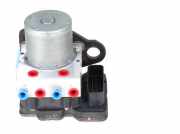 Bremsaggregat ABS VW Taigo (CS1) 1.5 TSI 110 kW 150 PS (11.2021-> ) 2Q0614517B