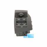 Schalter für Fensterheber VW T-Cross (C11) 1.0 TSI 85 kW 116 PS (12.2018-> ) 5