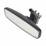 Innenspiegel SKODA Fabia IV (PJ3) 1.5 TSI 110 kW 150 PS (11.2021-> ) 3G0857511