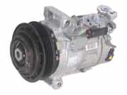 Klimakompressor MERCEDES-BENZ GLA (H247) GLA 200 120 kW 163 PS (02.2020-> ) A0