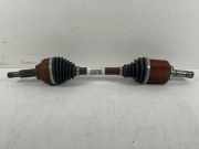 Antriebswelle links vorne FORD Transit V363 Pritsche/Fahrgestell (FED, FFD) 2.0