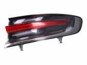 Rückleuchte rechts PORSCHE Macan 1 (95B) 3.0 S 260 kW 354 PS (07.2018-> ) 95B9