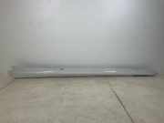 Verkleidung Schweller rechts BMW 3er (G20, G28, G80) 320d 140 kW 190 PS (11.20