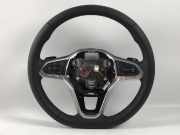 Lenkrad VW Golf VIII (CD) 1.0 TSI 66 kW 90 PS (02.2020-> ) 5H0419089EP VDH