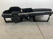 Armaturenbrett VW Golf VIII (CD) 1.0 TSI 81 kW 110 PS (02.2020-> ) (ab 02/2020)
