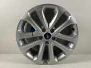 AM5J-1007-FB Felge Alu FORD Focus IV Turnier (HP) 1.5 EcoBoost 134 kW 182 PS (