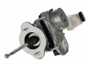 Bremskraftverstärker VW ID.4 (E21) Pure 109 kW 148 PS (01.2021-> ) 1EB614106AH